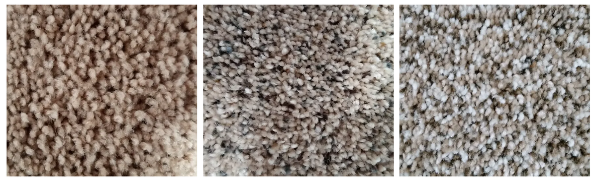 48 oz. EverStrand soft appeal pet