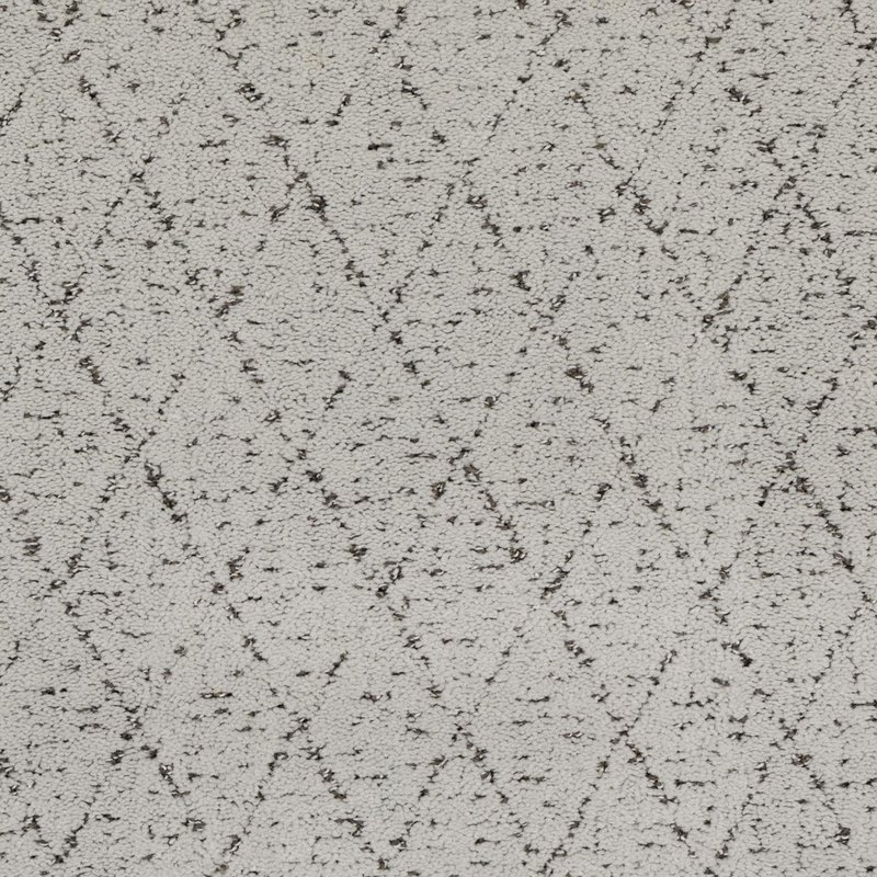 Godfrey Hirst Carpet Swatch Beautiful Tradition
