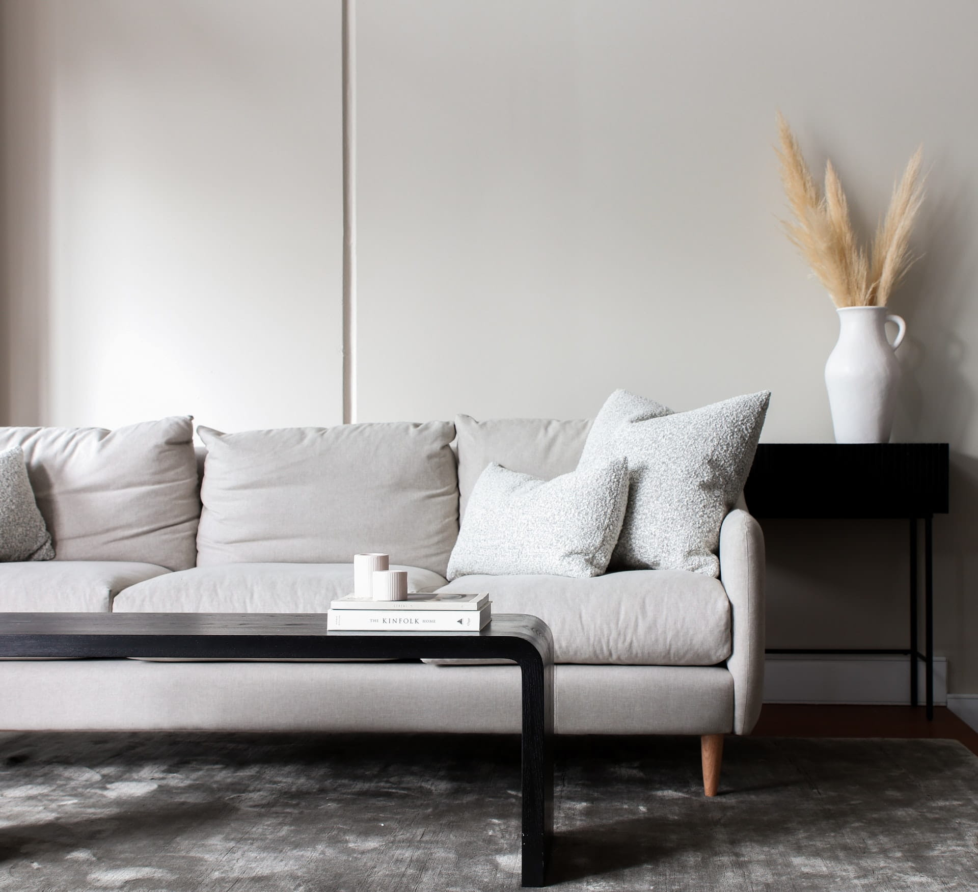 Carpets Galore And Flooring Furniture