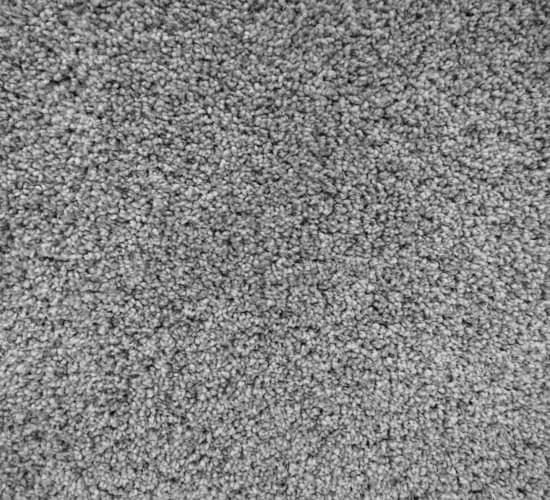 Carpets Galore And Flooring Carpet Flooring